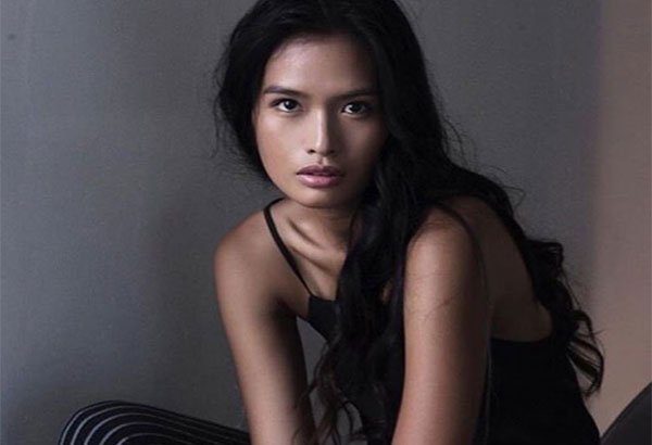 janine-tugonon-model