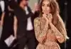 Madalina Ghenea - Modelle rumene famose