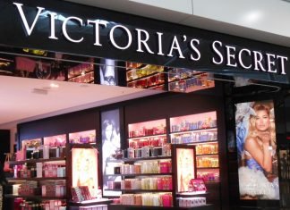 Salta la vendita di Victoria Secret