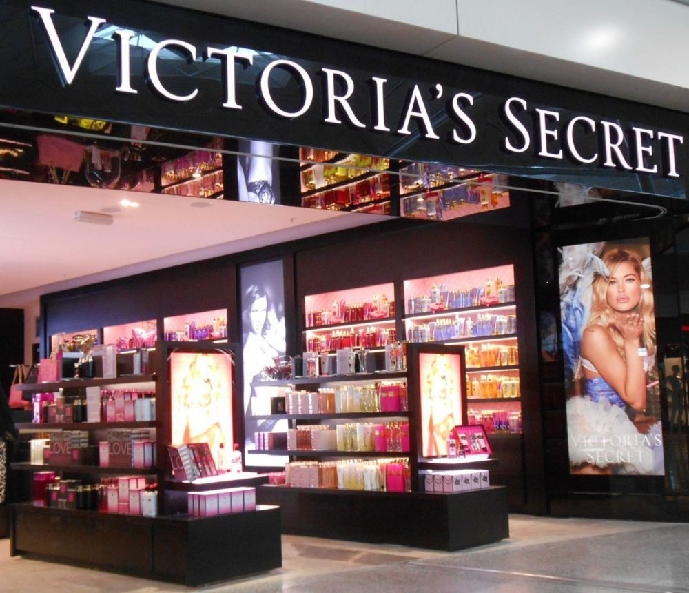 Salta la vendita di Victoria Secret