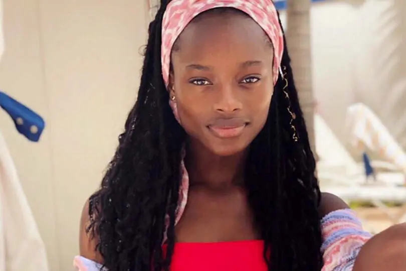 IN_Mayowa_Nicholas