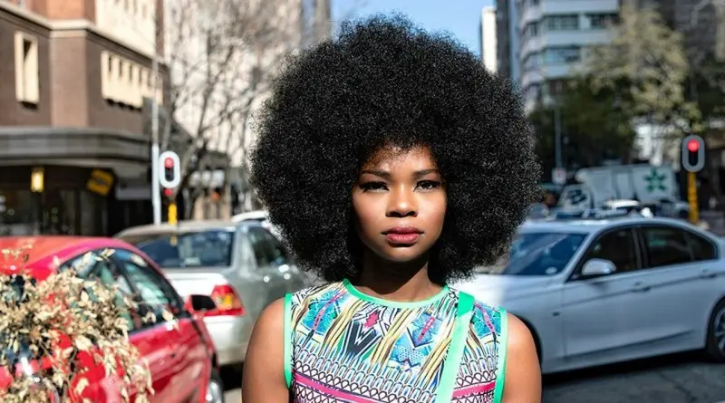 Olajumoke