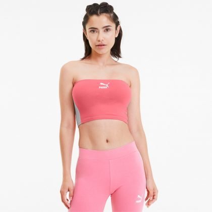 Top-a-fascia-da-donna