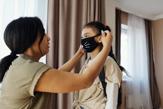 Fashion trend sino al termine del 2020