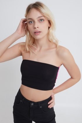 top a fascia modella famosa