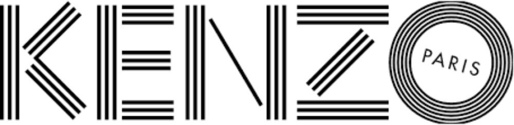 kenzo logo