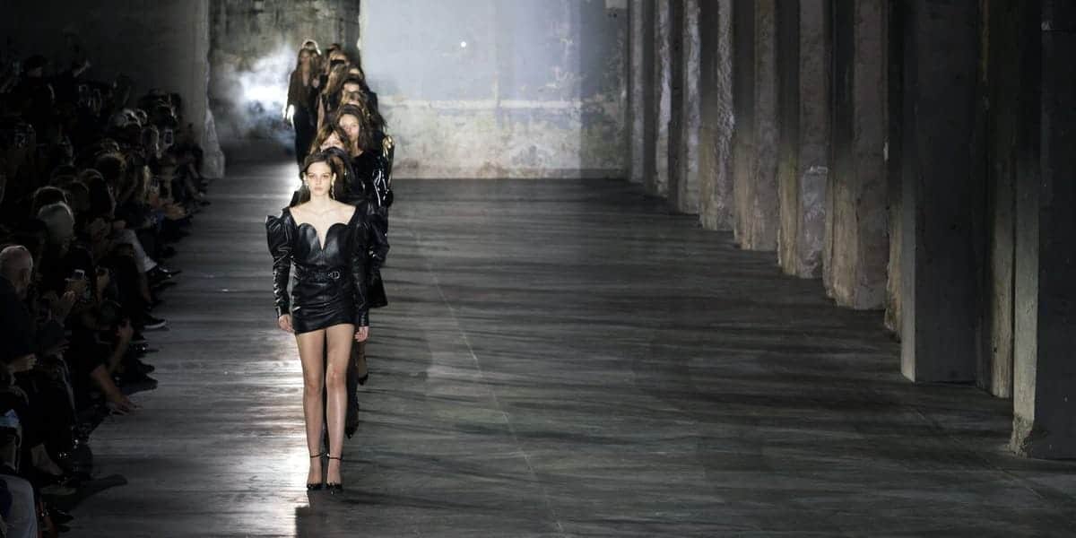 Outfit sexy per il primo appuntamento: i consigli di Modelle Famose