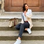shooting modella