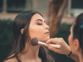 Tendenze make up 2023