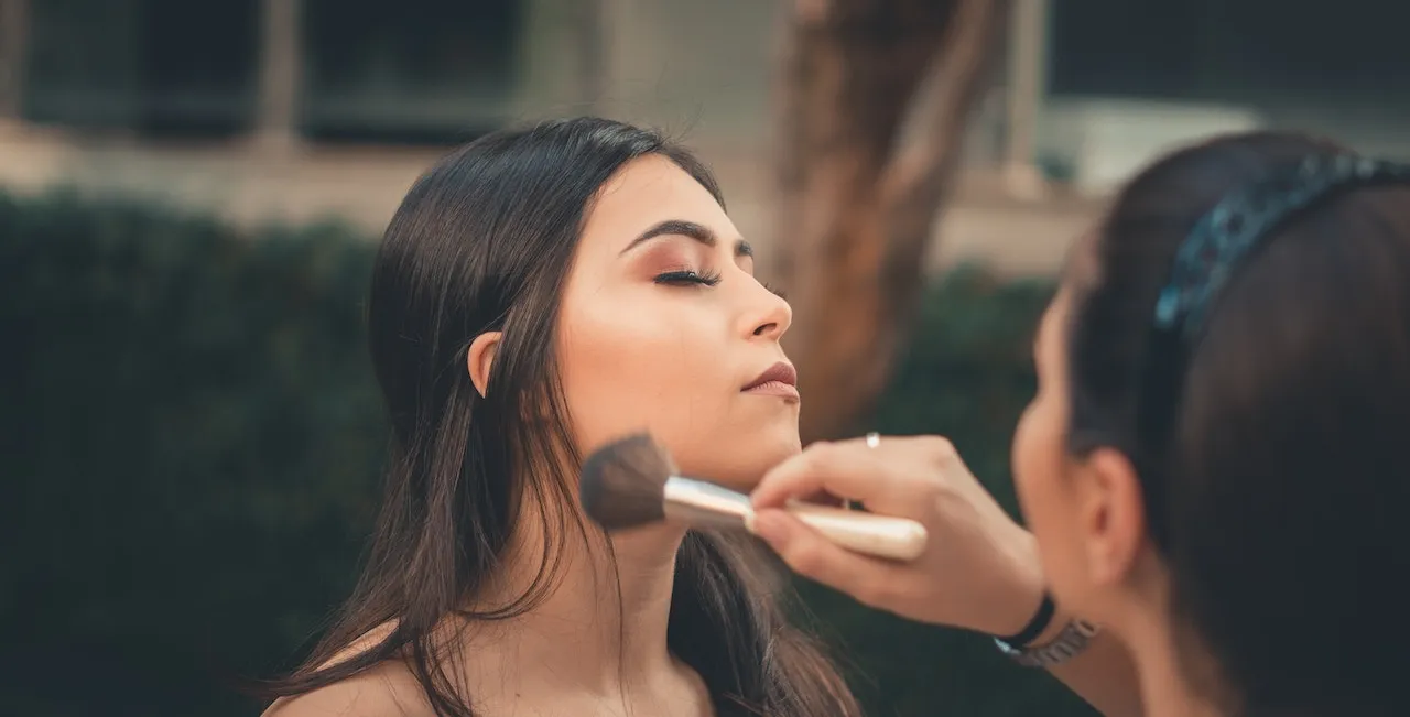 Tendenze make up 2023
