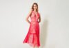 Moda donna per i vestiti da cerimonia: qualche consiglio per scegliere