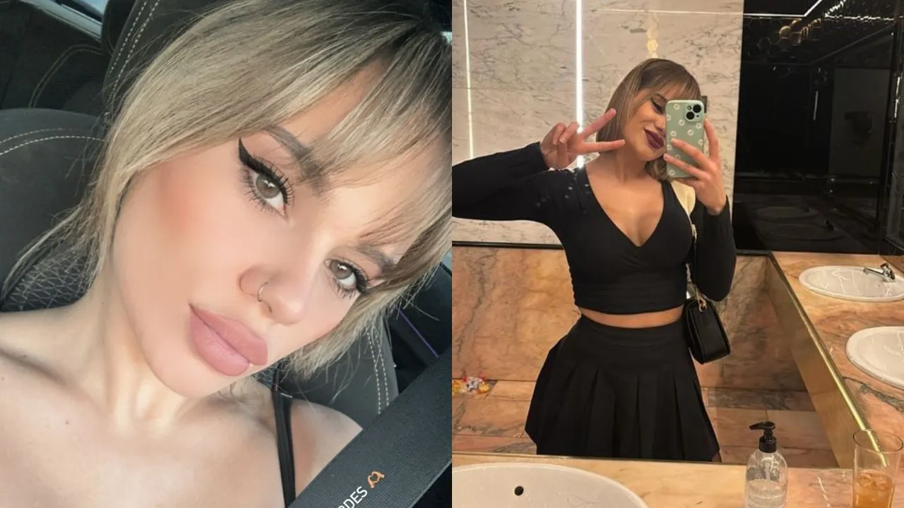 Modelle Spagnole su OnlyFans: le più famose, ricche e seguite del 2025