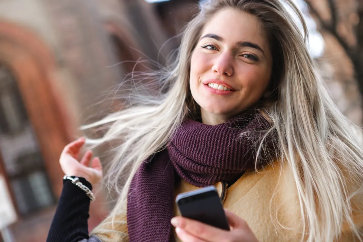 Trend make up inverno 2025: i trucchi delle modelle da copiare subito