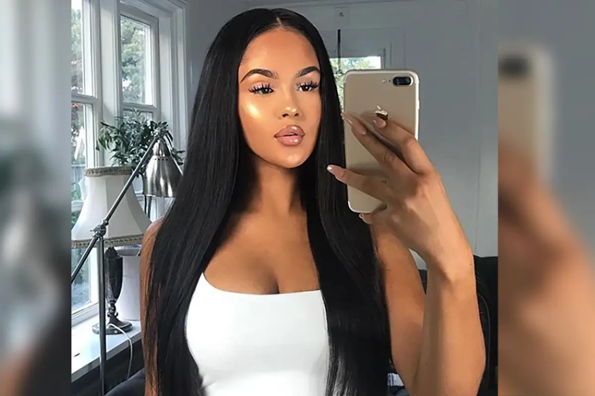 Le modelle più seguite su Instagram nel 2026: la classifica delle top model più influenti