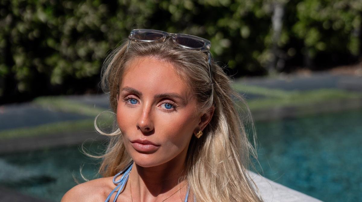 Modelle inglesi su OnlyFans: le creator britanniche più famose e cercate nel 2026