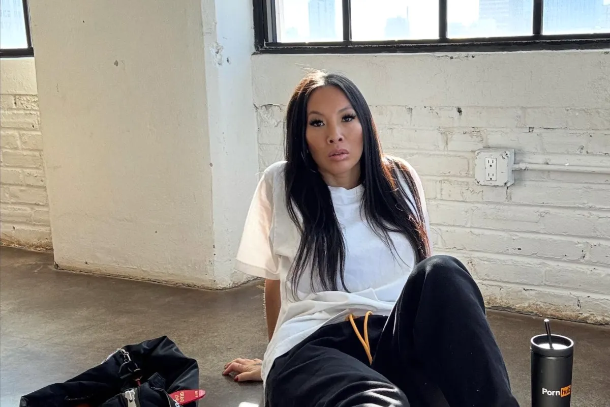 Modelle americane famose su Onlyfans