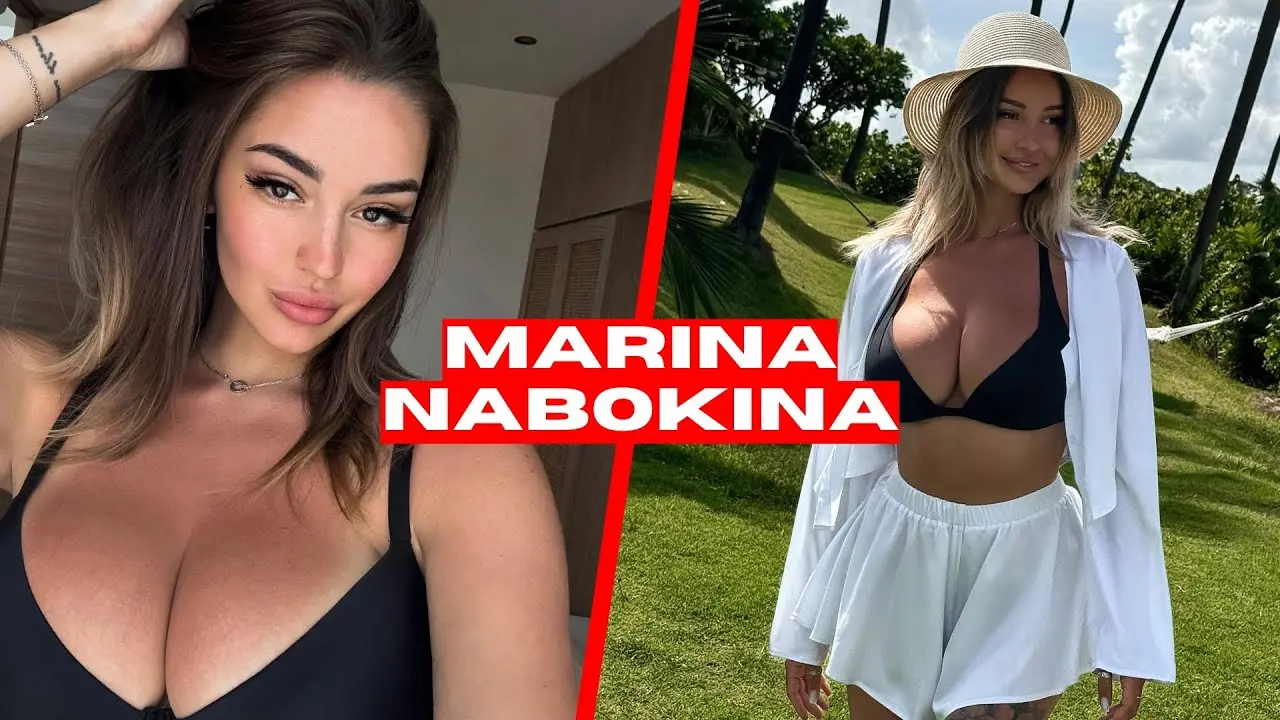 modelle-russe-su-onlyfans