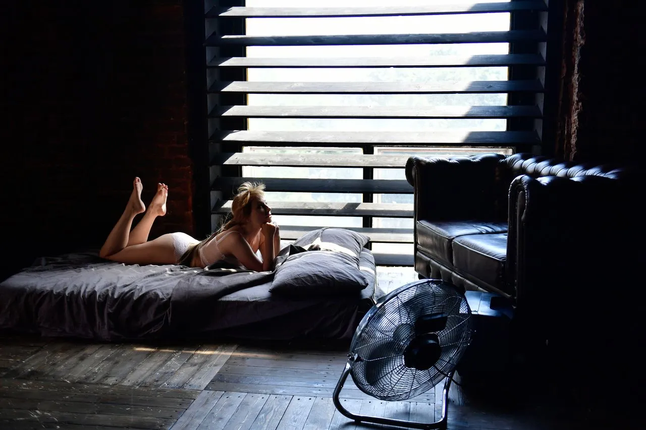 Quanto far pagare su OnlyFans nel 2026: prezzi e strategie